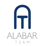 Logo de Alabarteam