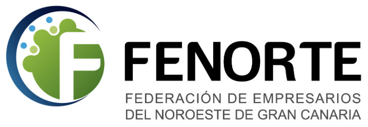 Logo de Fenorte